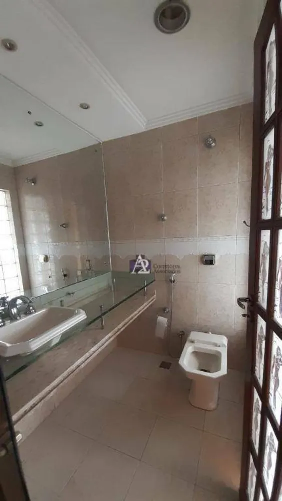 Apartamento, 2 quartos, 75 m² - Foto 17