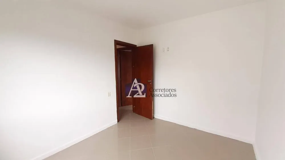 Apartamento, 2 quartos, 75 m² - Foto 19