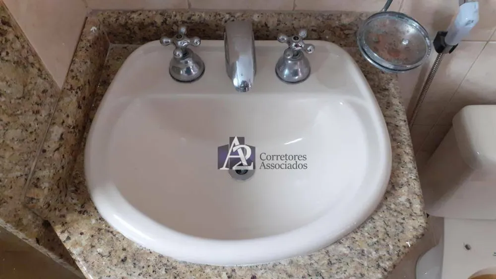 Apartamento, 2 quartos, 75 m² - Foto 23