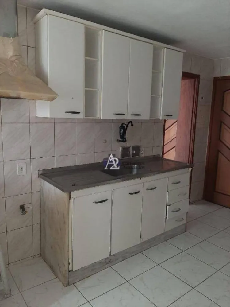 Apartamento, 2 quartos, 74 m² - Foto 11