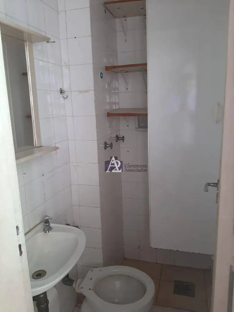 Apartamento, 2 quartos, 74 m² - Foto 14