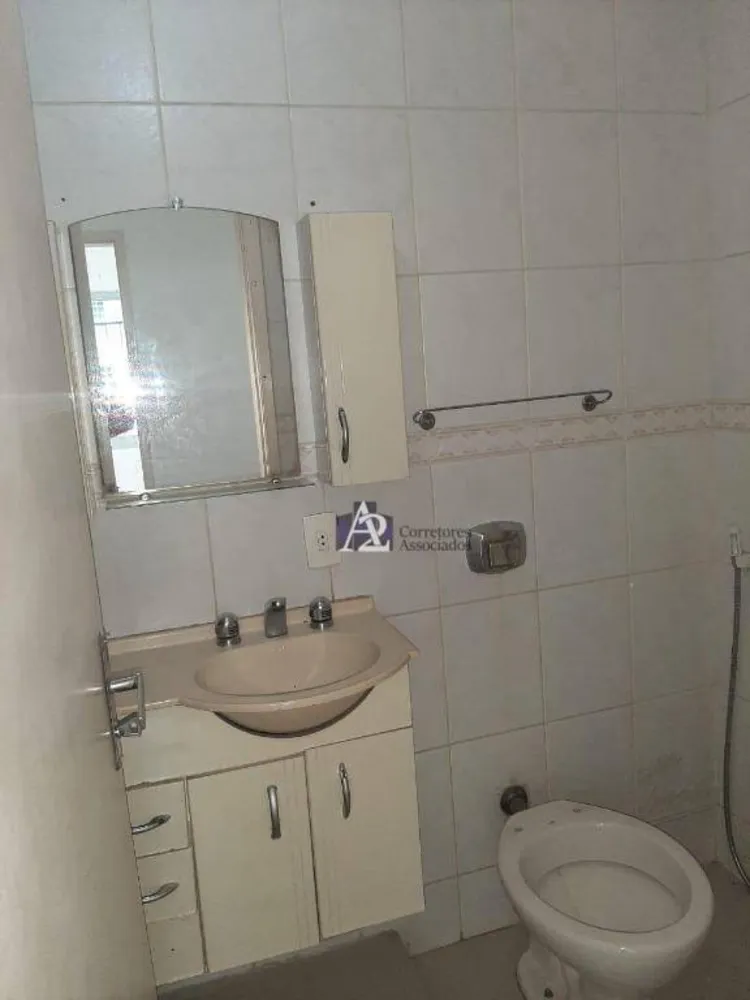 Apartamento, 2 quartos, 74 m² - Foto 9
