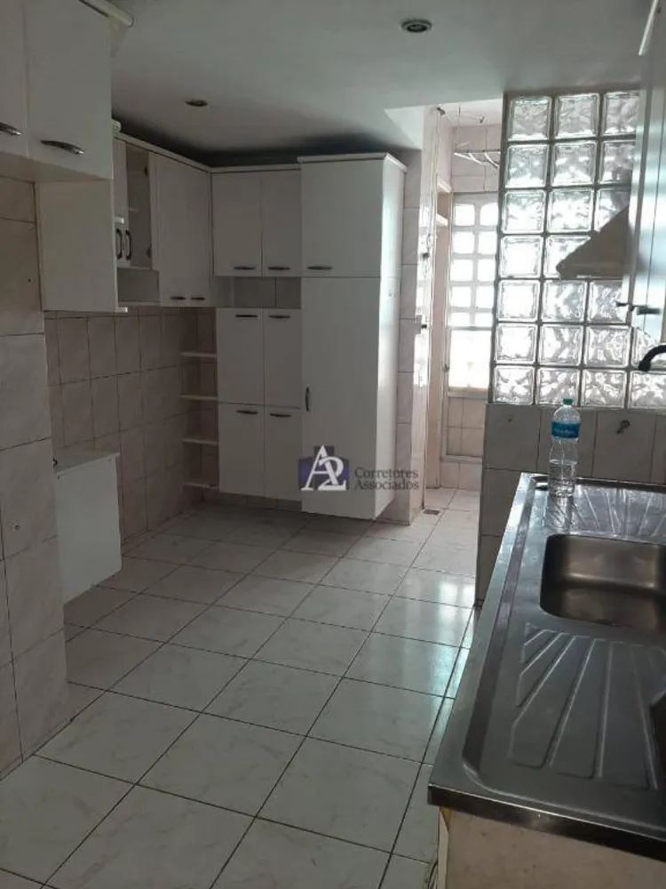 Apartamento, 2 quartos, 74 m² - Foto 13