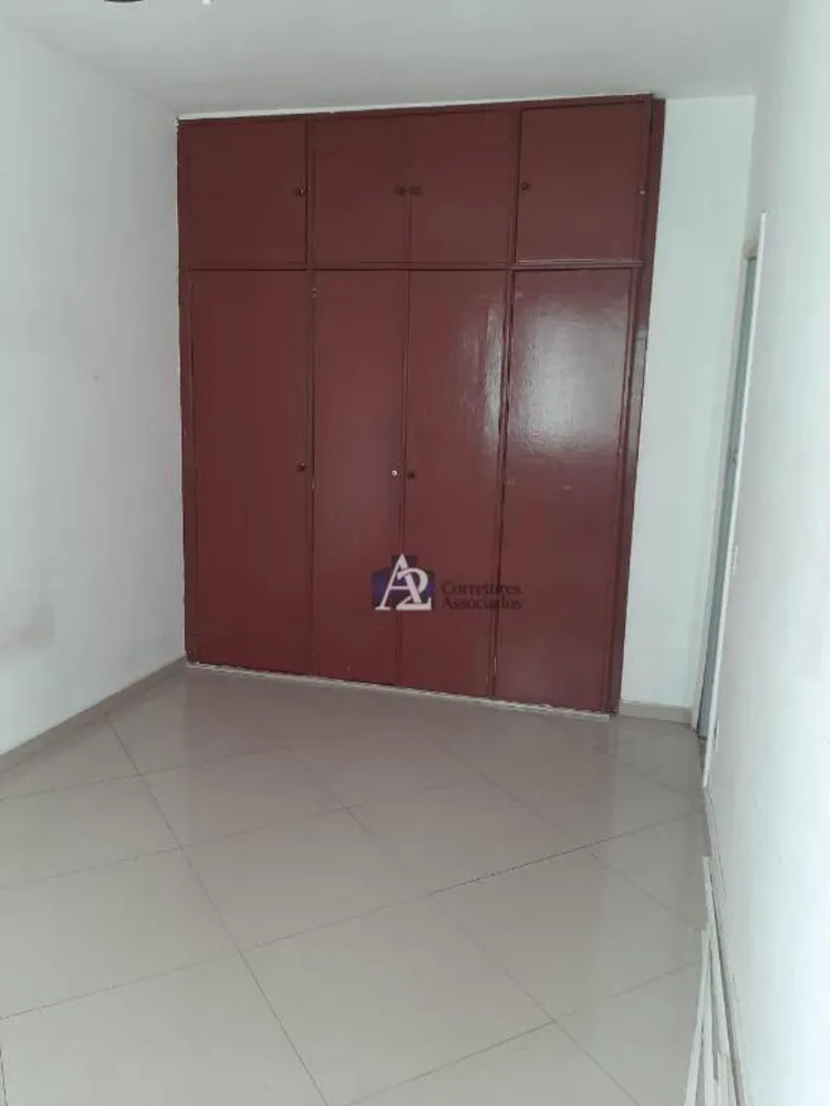 Apartamento, 2 quartos, 74 m² - Foto 7
