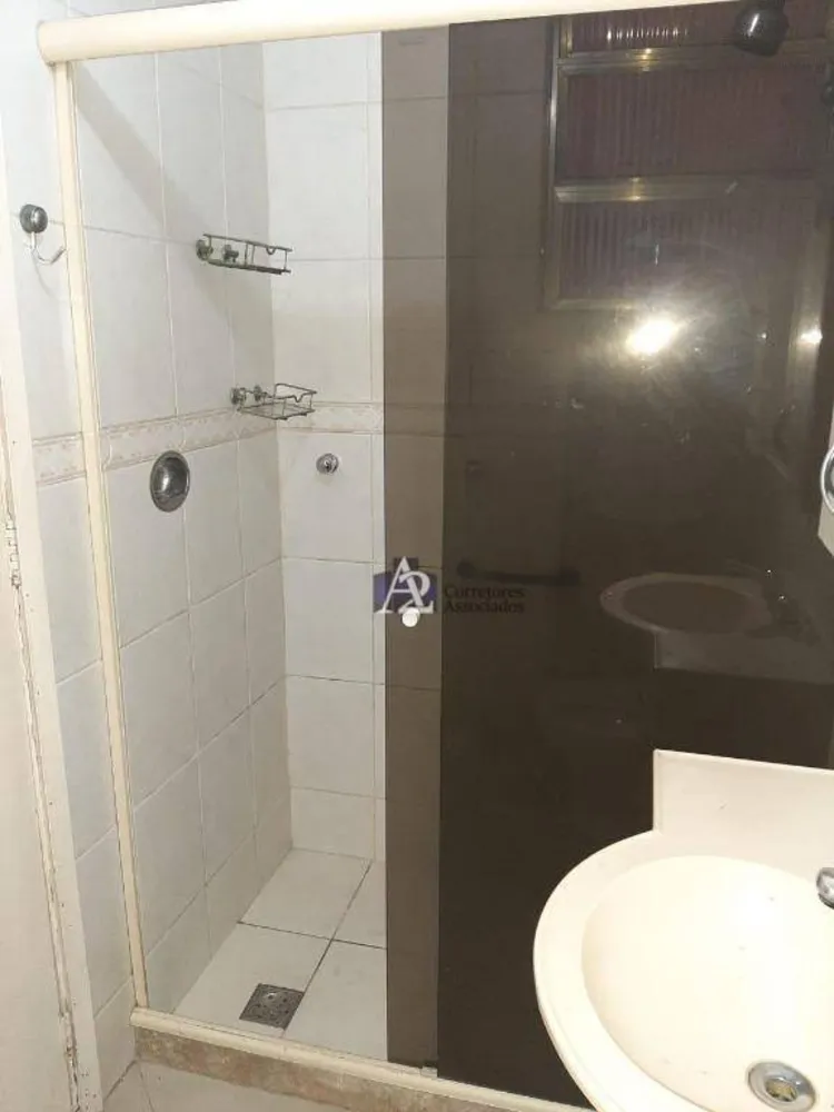 Apartamento, 2 quartos, 74 m² - Foto 8