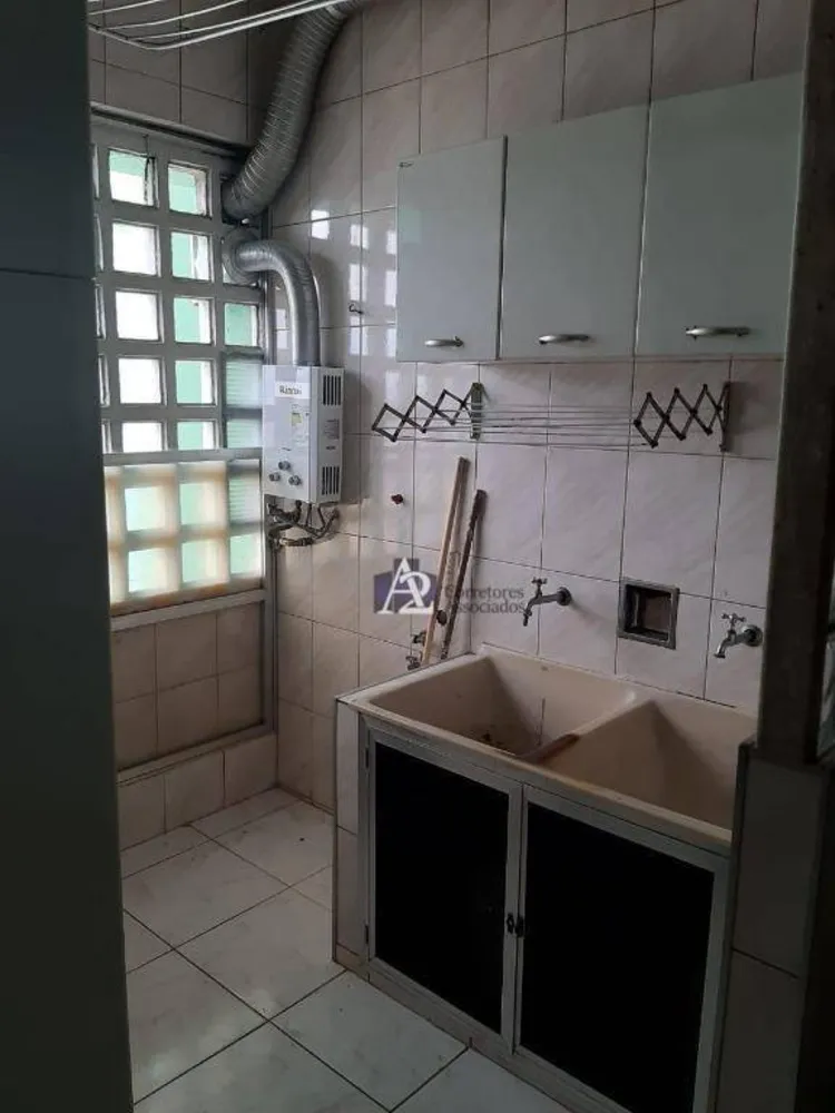 Apartamento, 2 quartos, 74 m² - Foto 12
