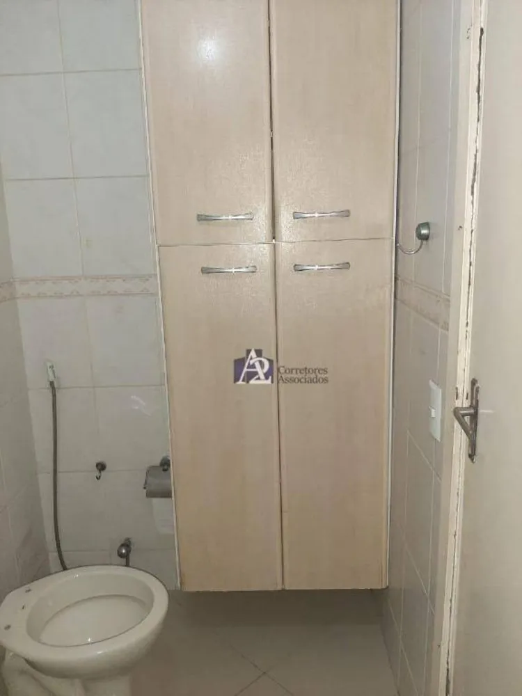 Apartamento, 2 quartos, 74 m² - Foto 10