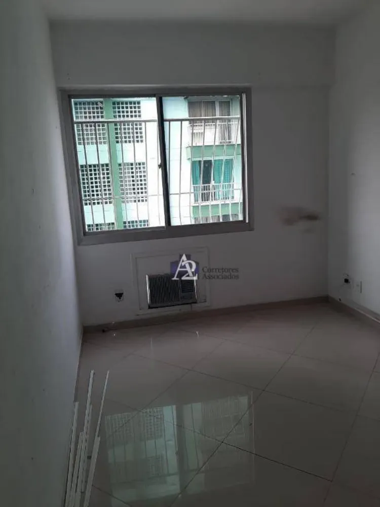 Apartamento, 2 quartos, 74 m² - Foto 5