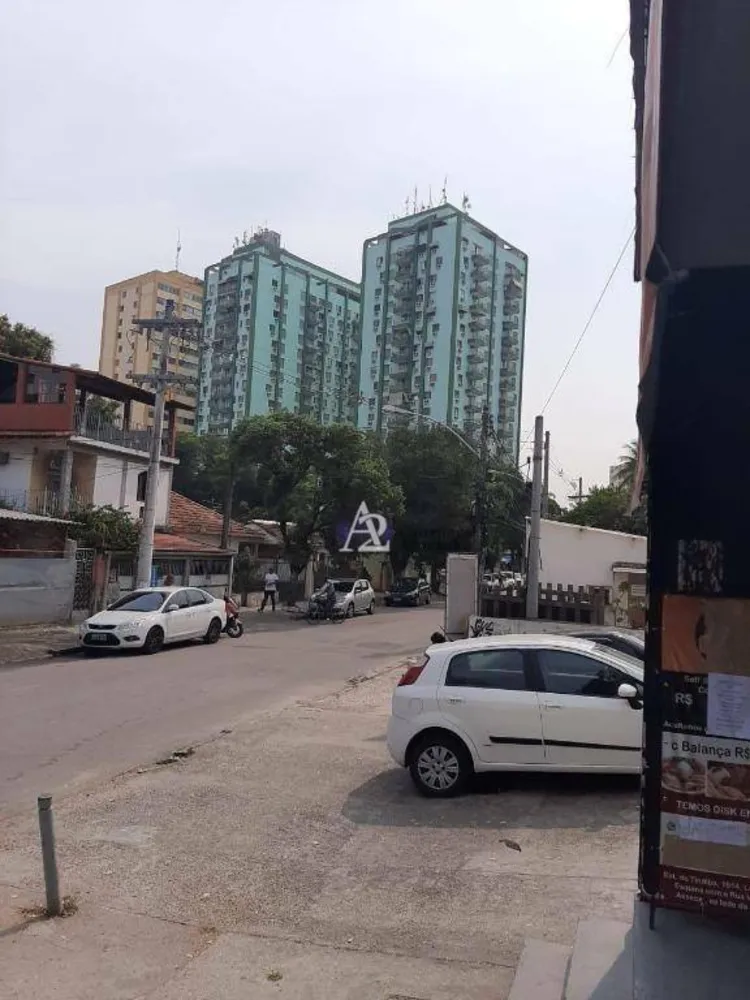 Apartamento, 2 quartos, 74 m² - Foto 15