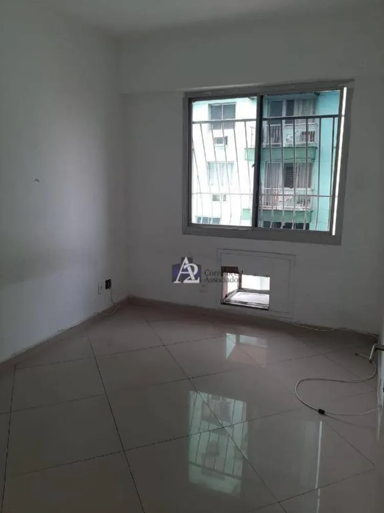 Apartamento, 2 quartos, 74 m² - Foto 6