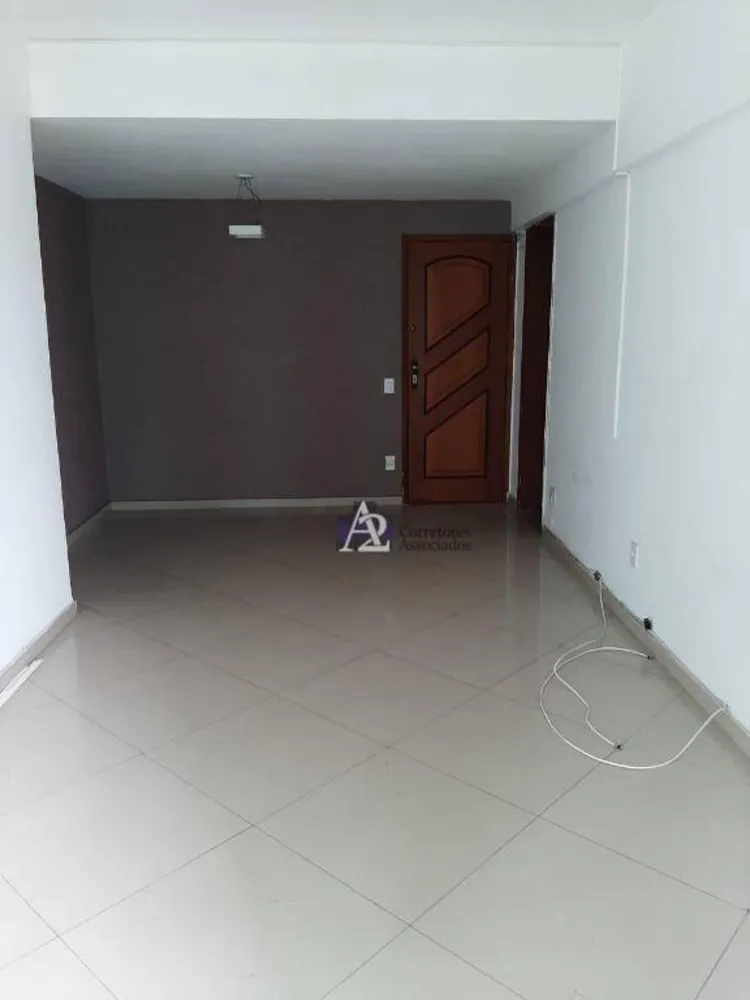 Apartamento, 2 quartos, 74 m² - Foto 1