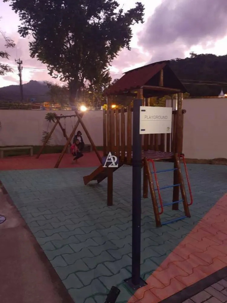 Apartamento, 2 quartos, 45 m² - Foto 12