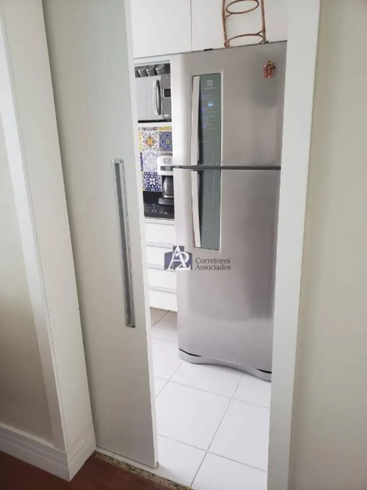 Apartamento, 2 quartos, 69 m² - Foto 13