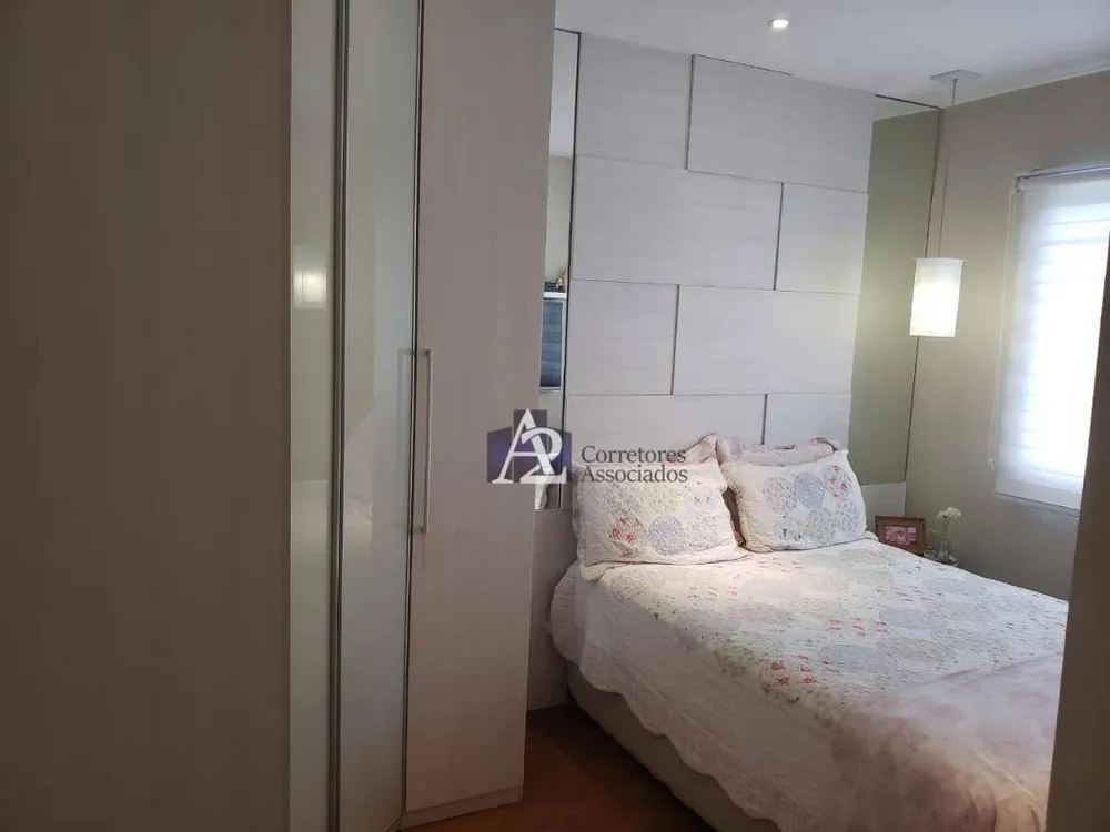 Apartamento, 2 quartos, 69 m² - Foto 6