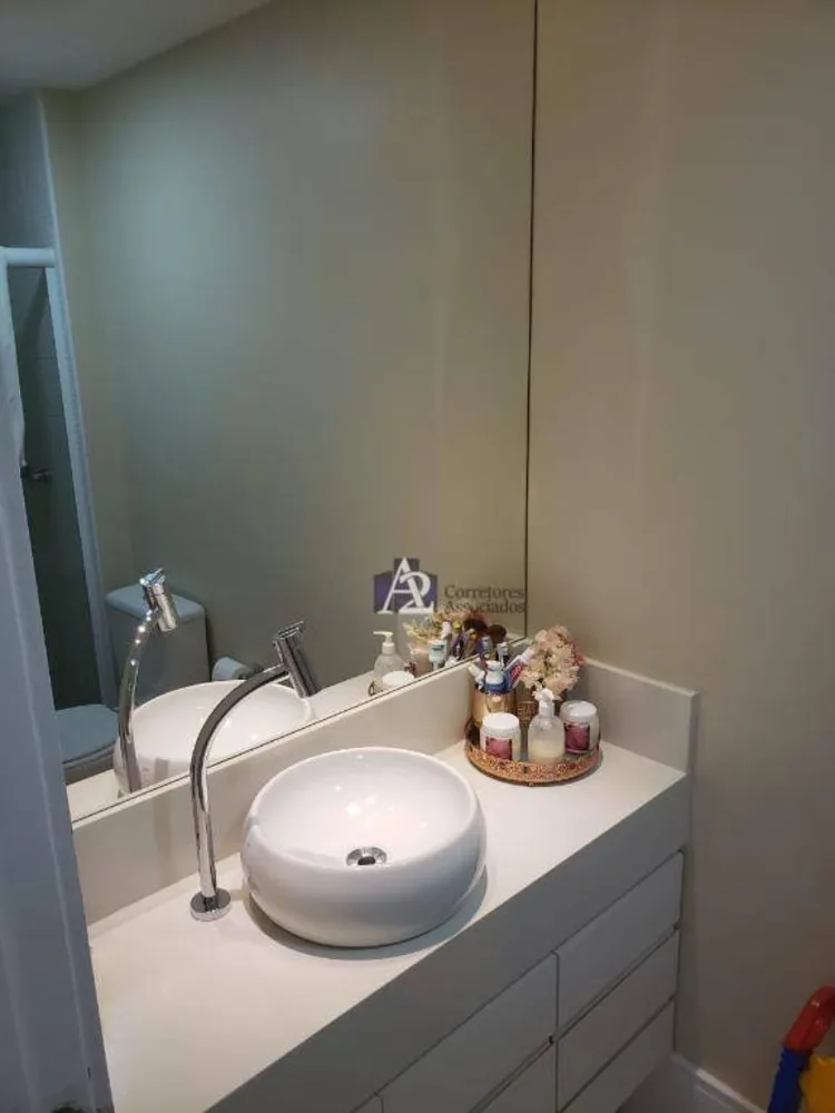 Apartamento, 2 quartos, 69 m² - Foto 11