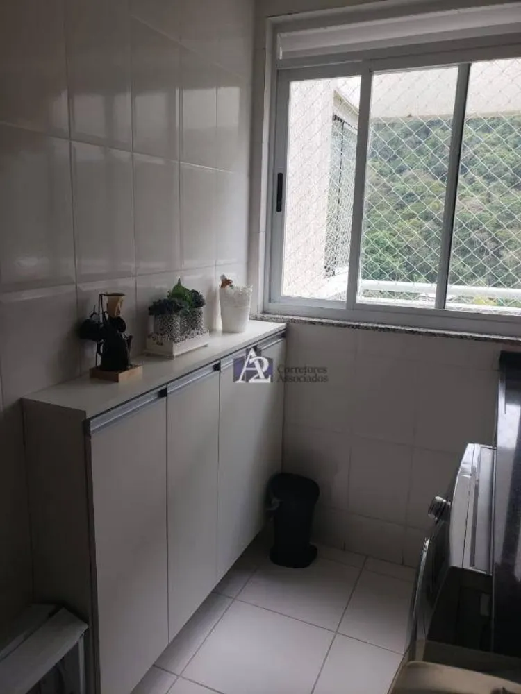 Apartamento, 2 quartos, 69 m² - Foto 16