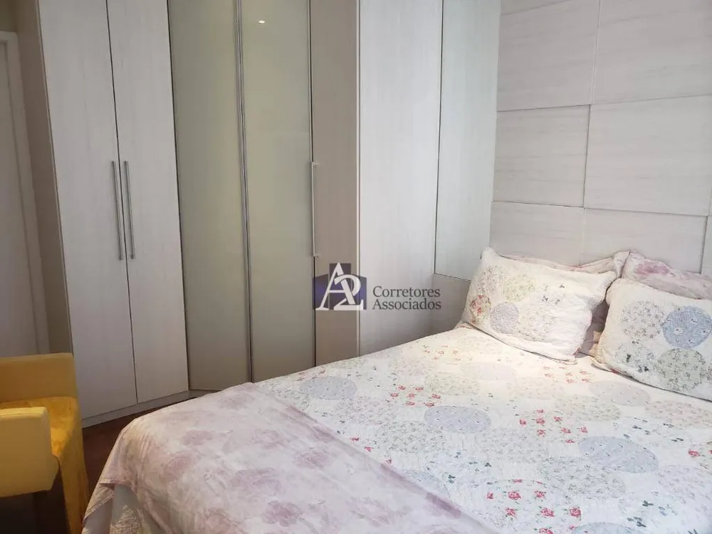Apartamento, 2 quartos, 69 m² - Foto 7