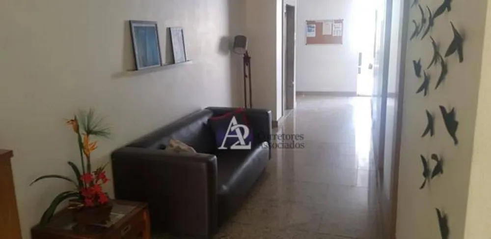 Apartamento, 3 quartos, 120 m² - Foto 19