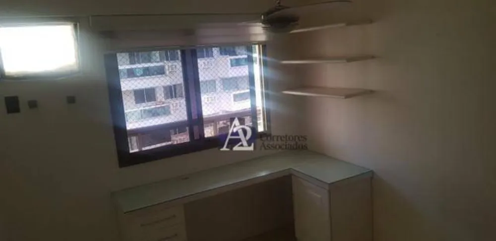 Apartamento, 3 quartos, 120 m² - Foto 9