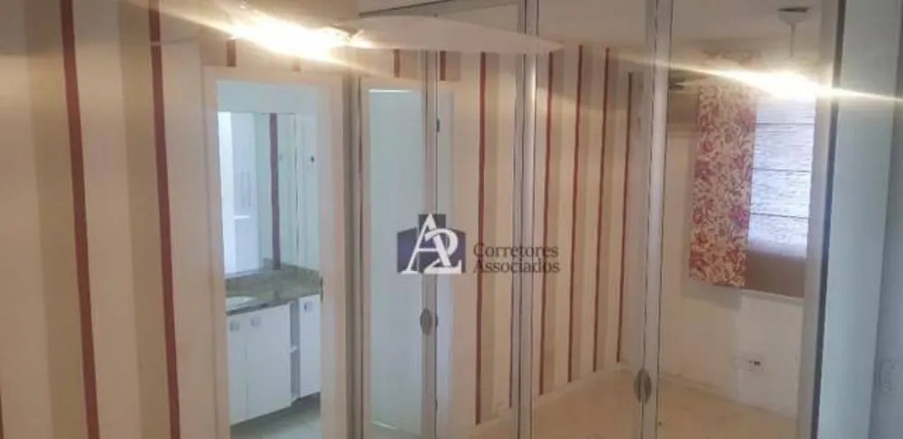Apartamento, 3 quartos, 120 m² - Foto 6