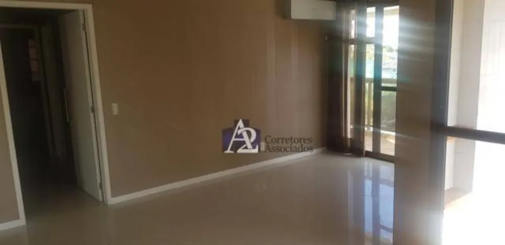 Apartamento, 3 quartos, 120 m² - Foto 7