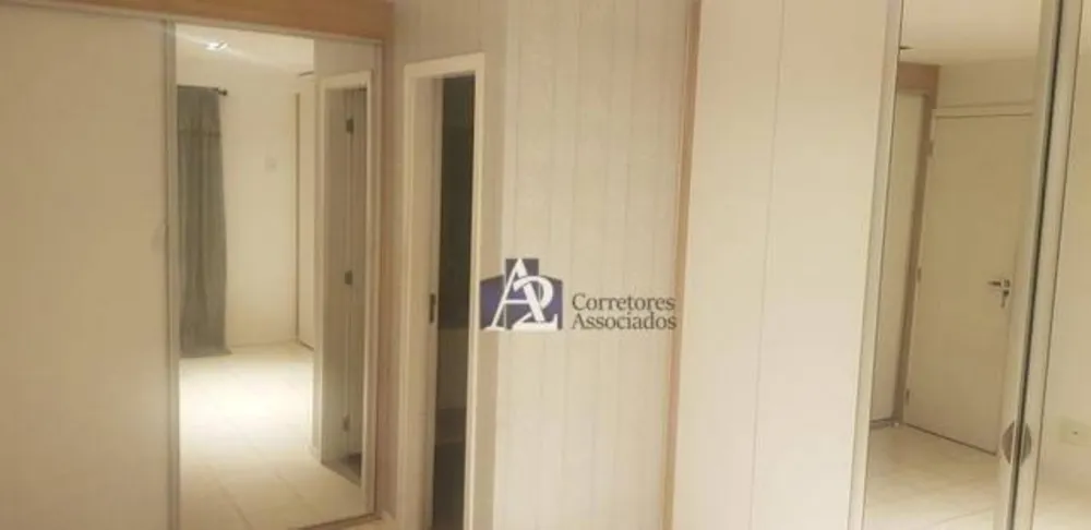 Apartamento, 3 quartos, 120 m² - Foto 21