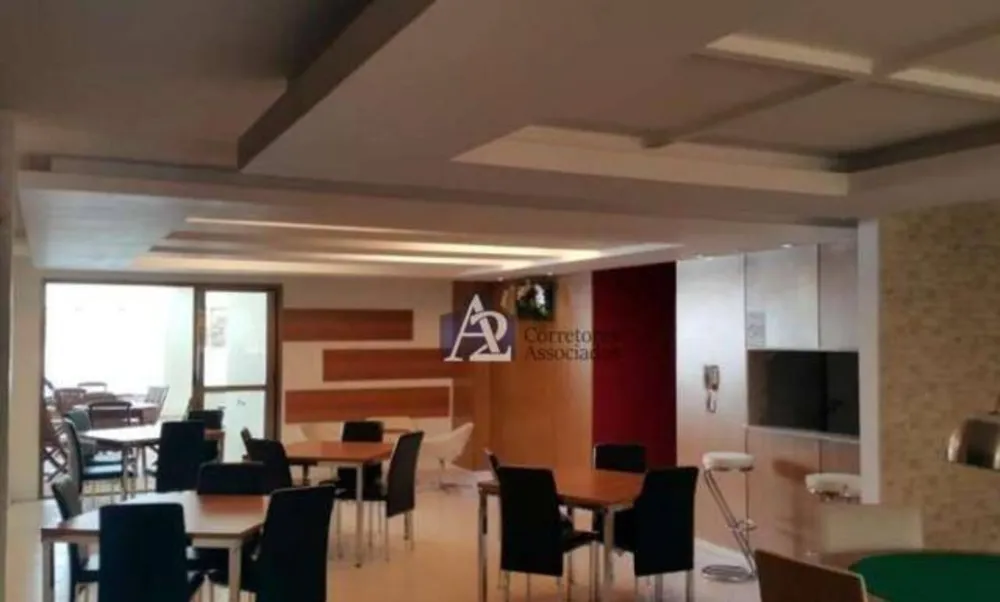 Apartamento, 3 quartos, 120 m² - Foto 14