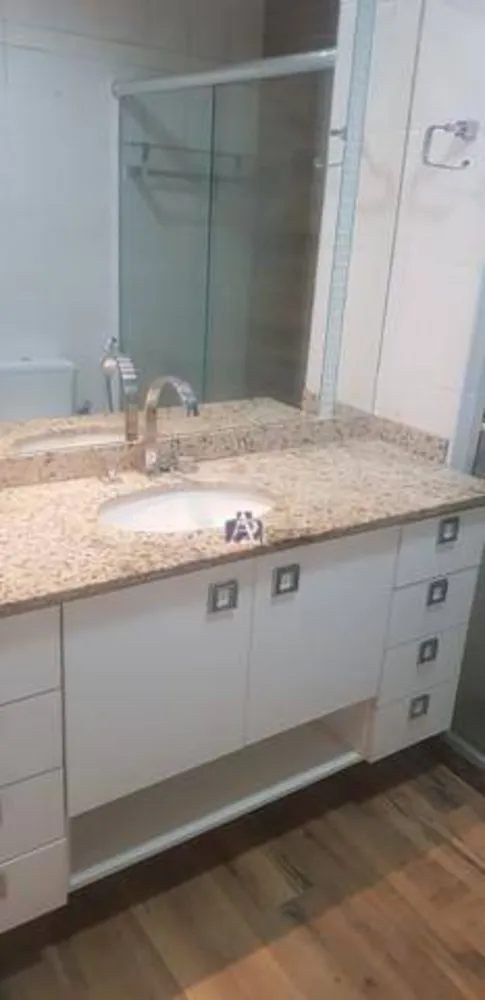 Apartamento, 3 quartos, 120 m² - Foto 17