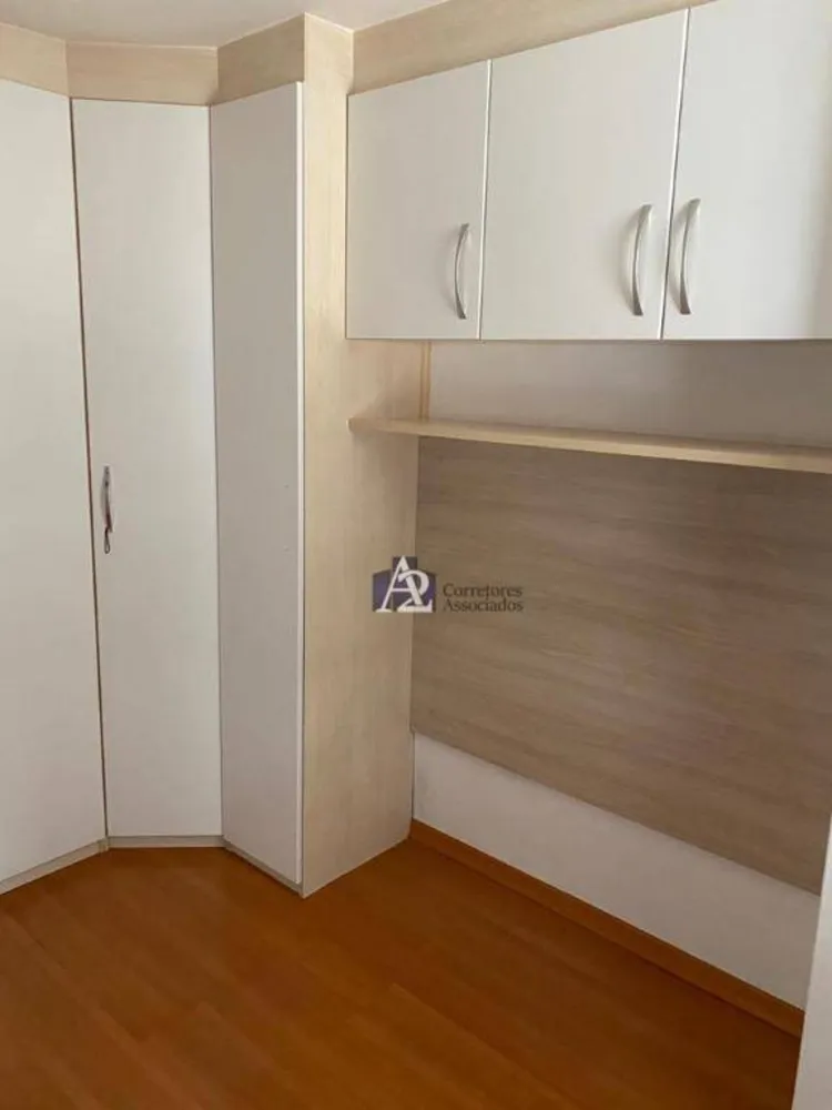 Cobertura, 3 quartos, 158 m² - Foto 6