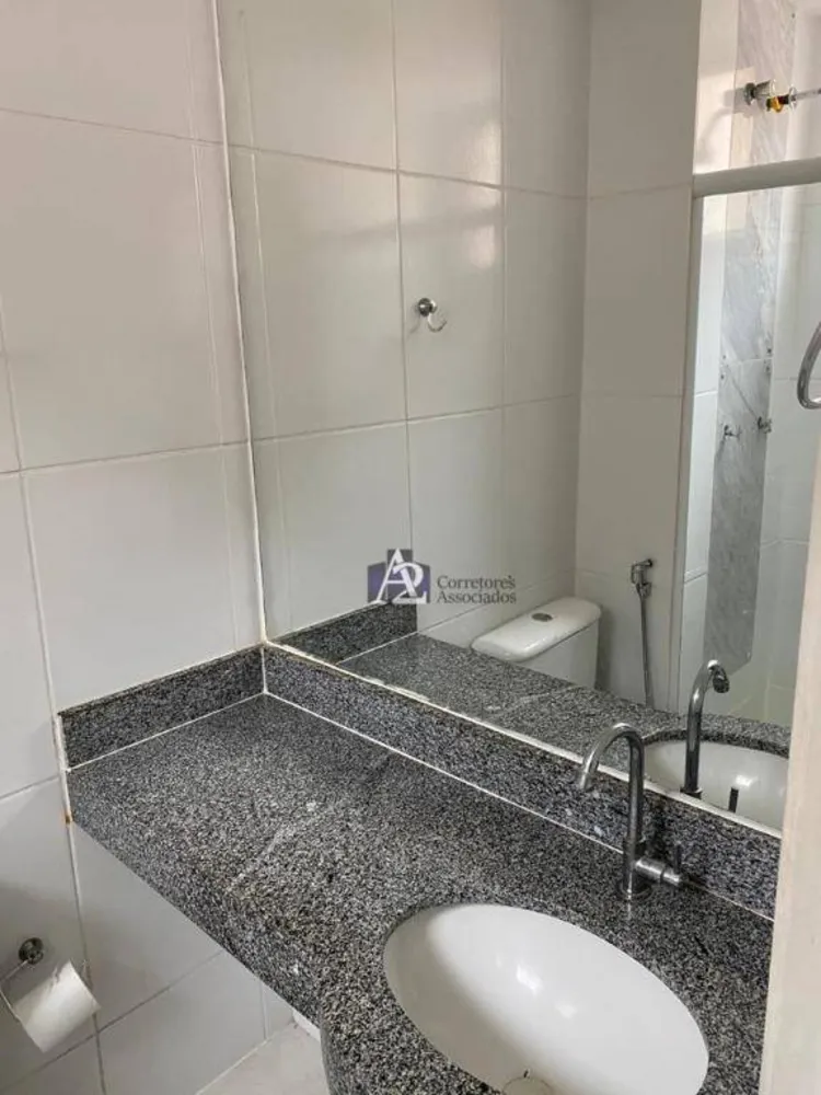 Cobertura, 3 quartos, 158 m² - Foto 14
