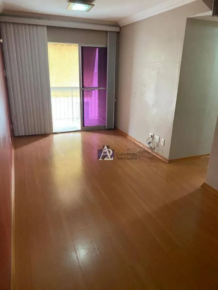 Cobertura, 3 quartos, 158 m² - Foto 3
