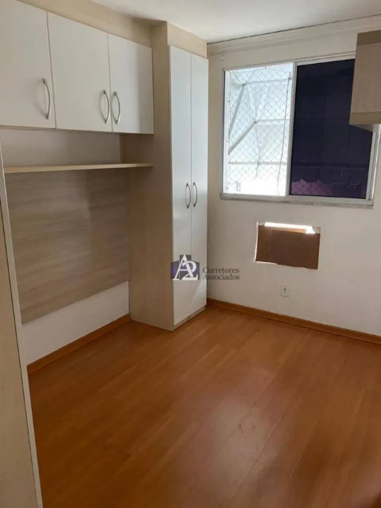Cobertura, 3 quartos, 158 m² - Foto 5
