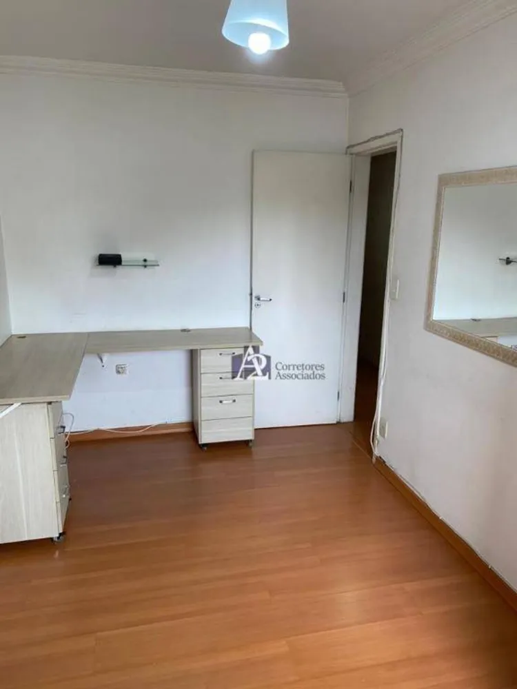 Cobertura, 3 quartos, 158 m² - Foto 8