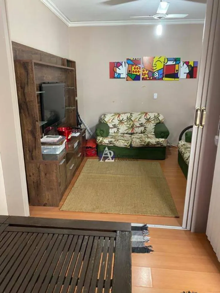 Cobertura, 3 quartos, 158 m² - Foto 2