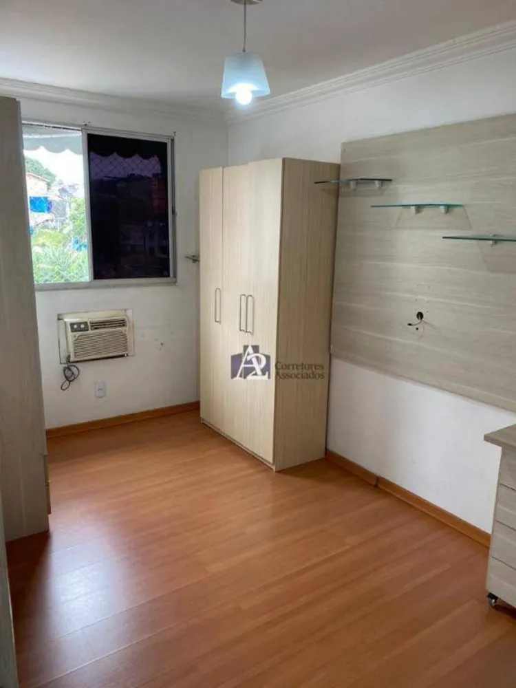 Cobertura, 3 quartos, 158 m² - Foto 7