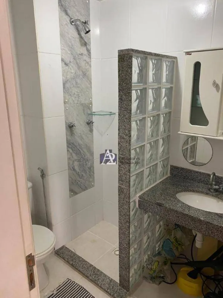 Cobertura, 3 quartos, 158 m² - Foto 15