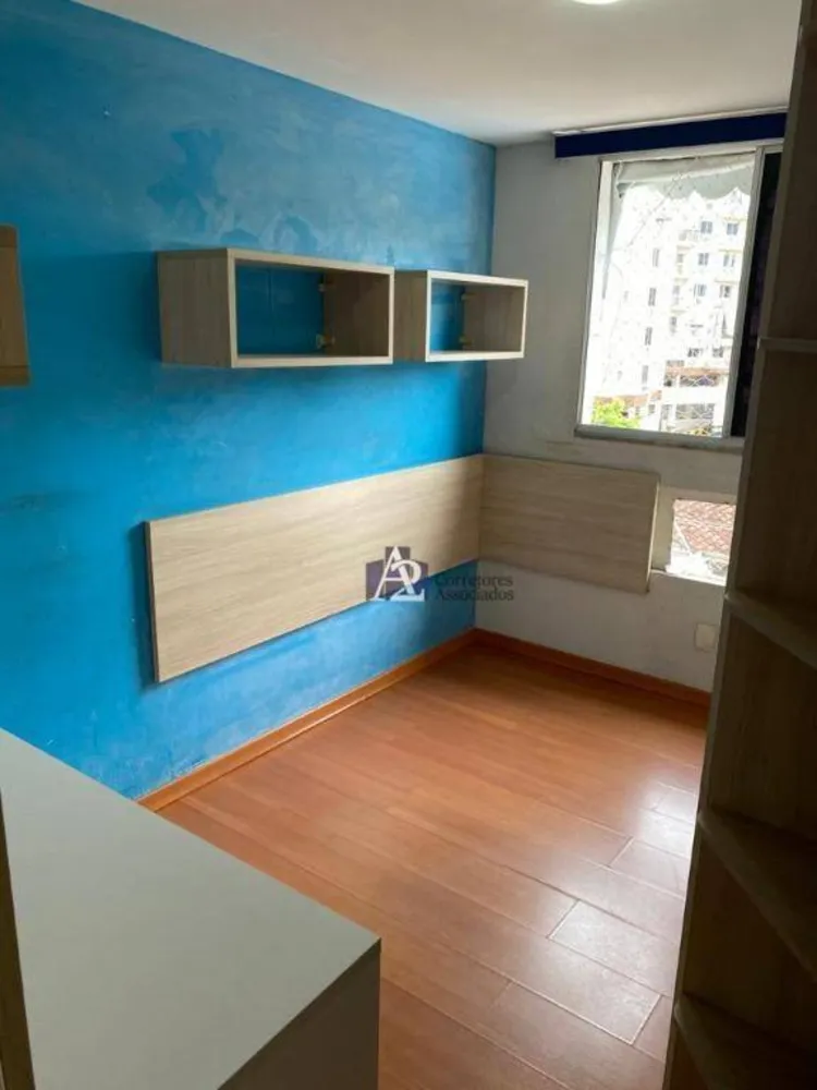 Cobertura, 3 quartos, 158 m² - Foto 9