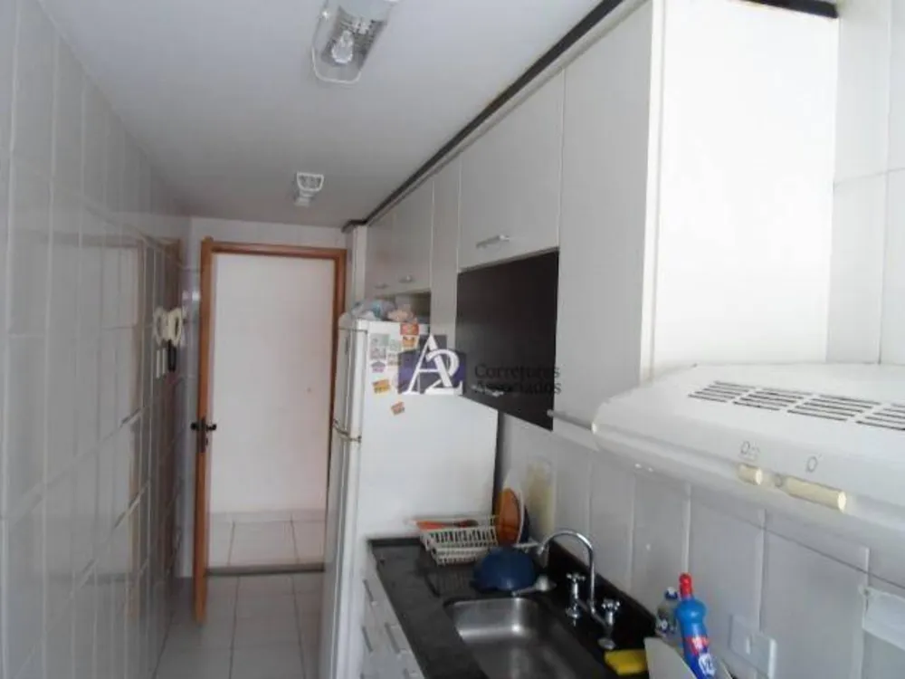 Apartamento, 2 quartos, 67 m² - Foto 12