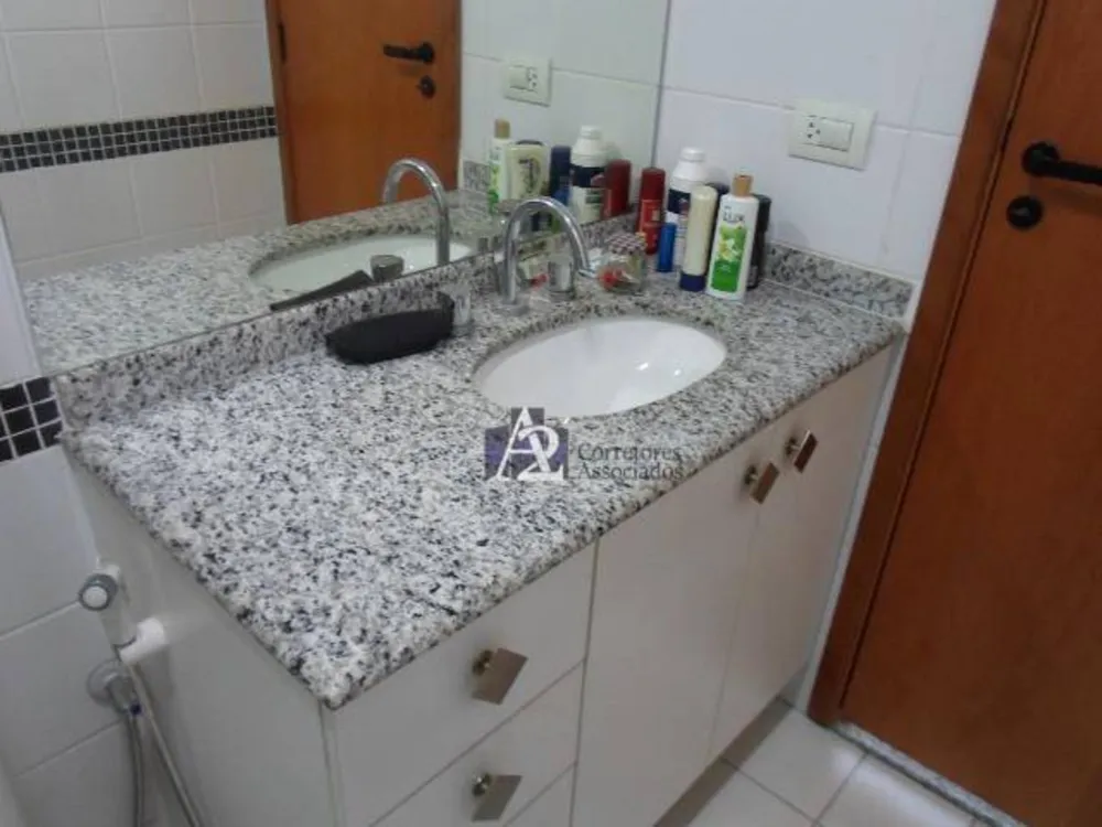 Apartamento, 2 quartos, 67 m² - Foto 6