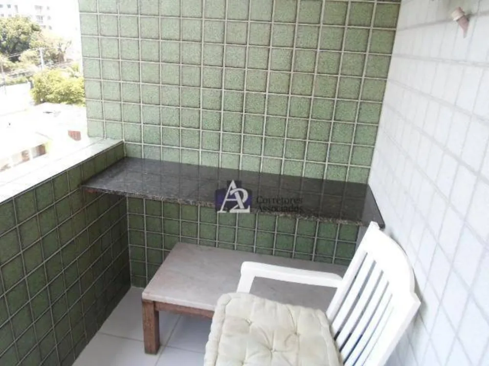 Apartamento, 2 quartos, 67 m² - Foto 7