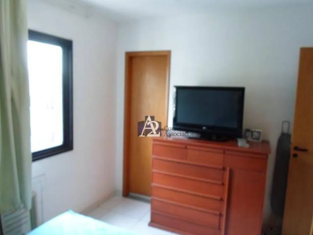 Apartamento, 2 quartos, 67 m² - Foto 3