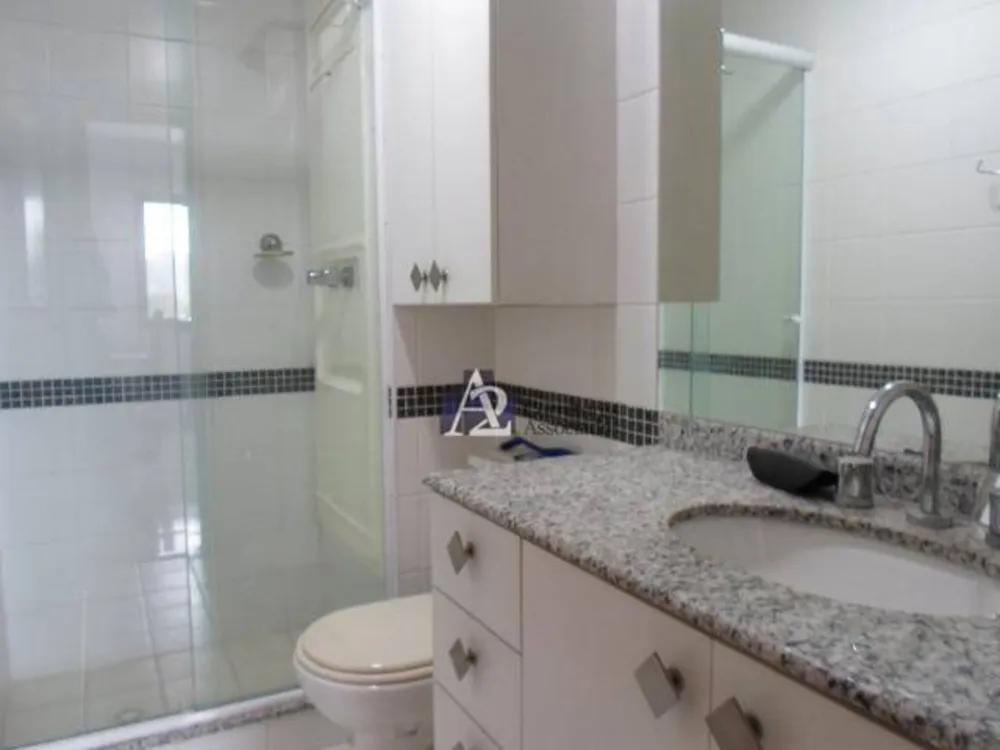 Apartamento, 2 quartos, 67 m² - Foto 11