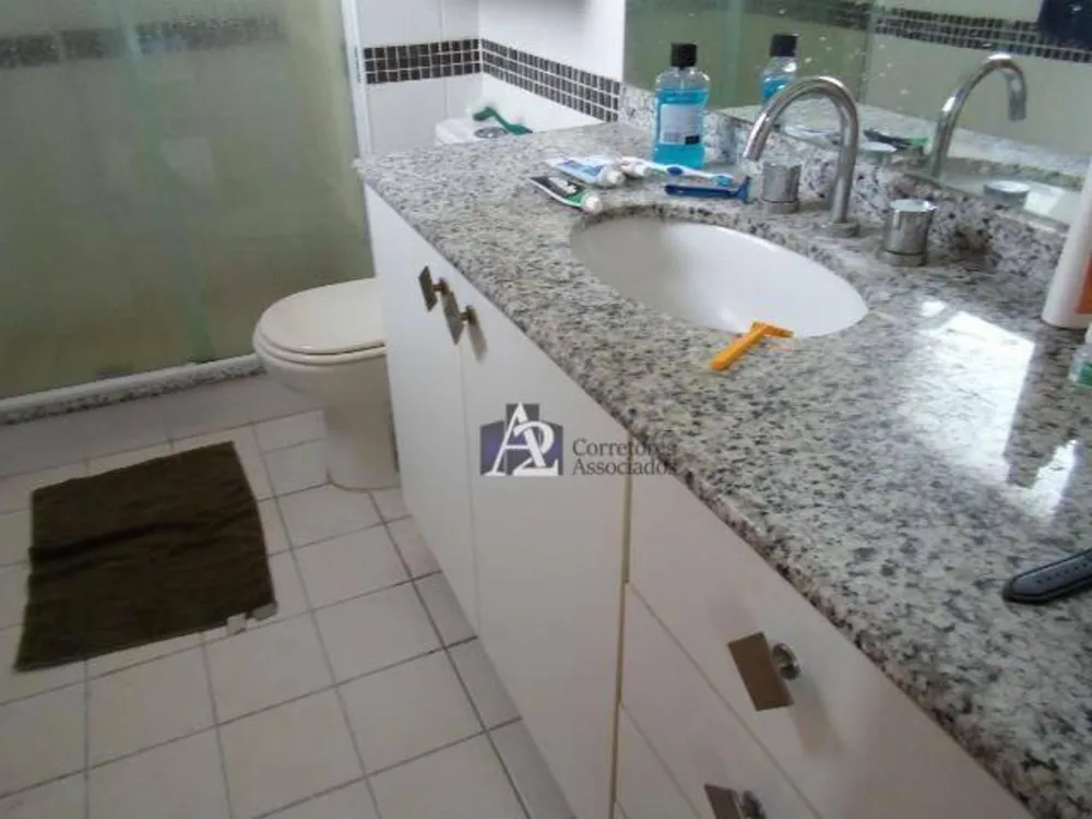 Apartamento, 2 quartos, 67 m² - Foto 17