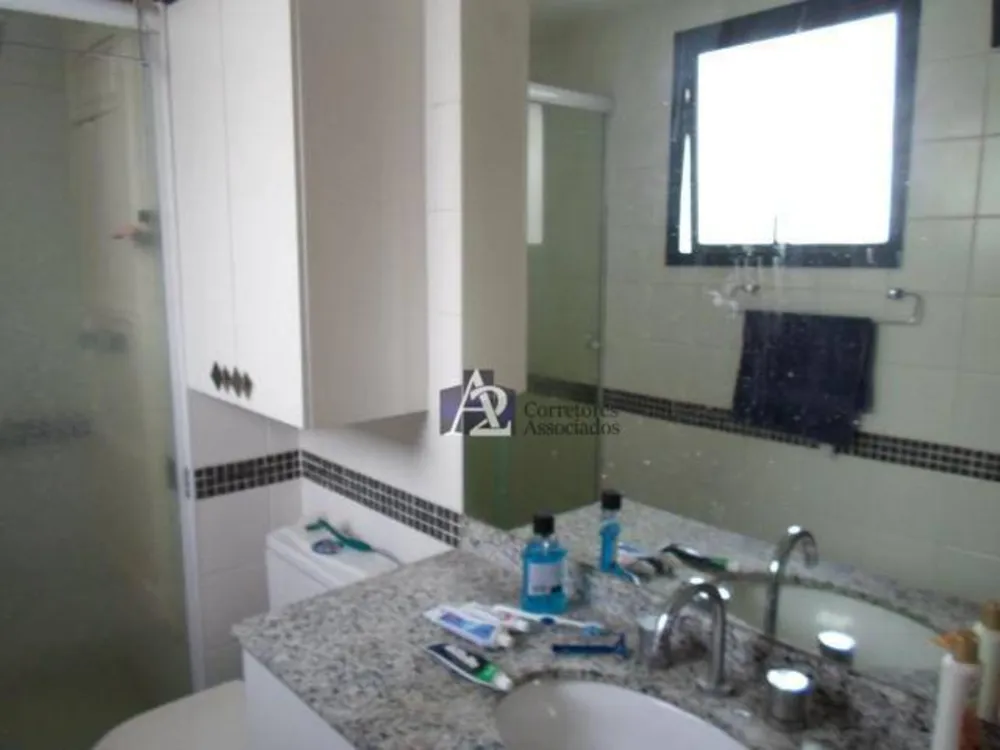 Apartamento, 2 quartos, 67 m² - Foto 14
