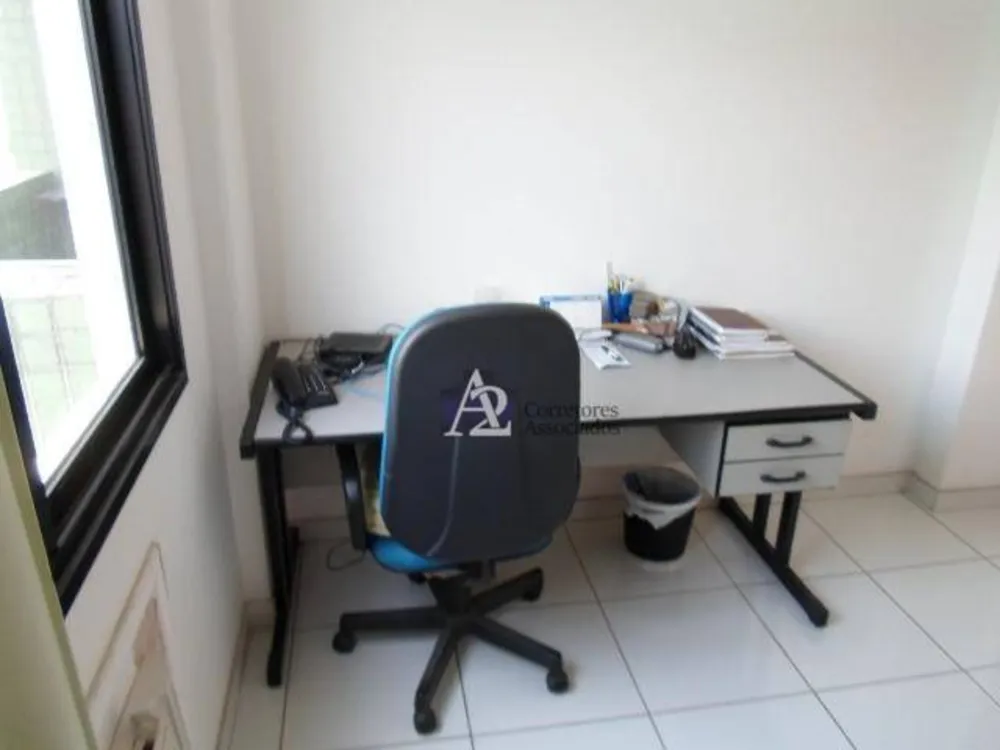 Apartamento, 2 quartos, 67 m² - Foto 10