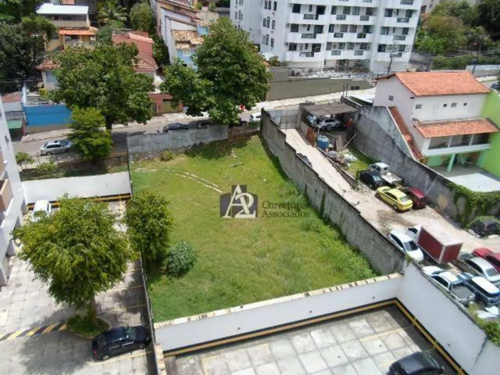 Apartamento, 2 quartos, 67 m² - Foto 15