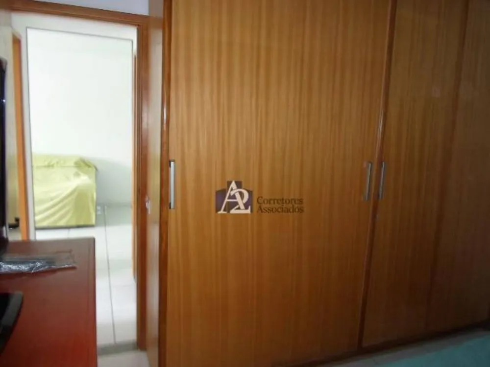 Apartamento, 2 quartos, 67 m² - Foto 16