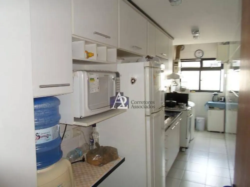 Apartamento, 2 quartos, 67 m² - Foto 4