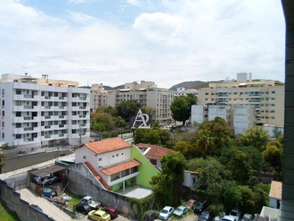 Apartamento, 2 quartos, 67 m² - Foto 18