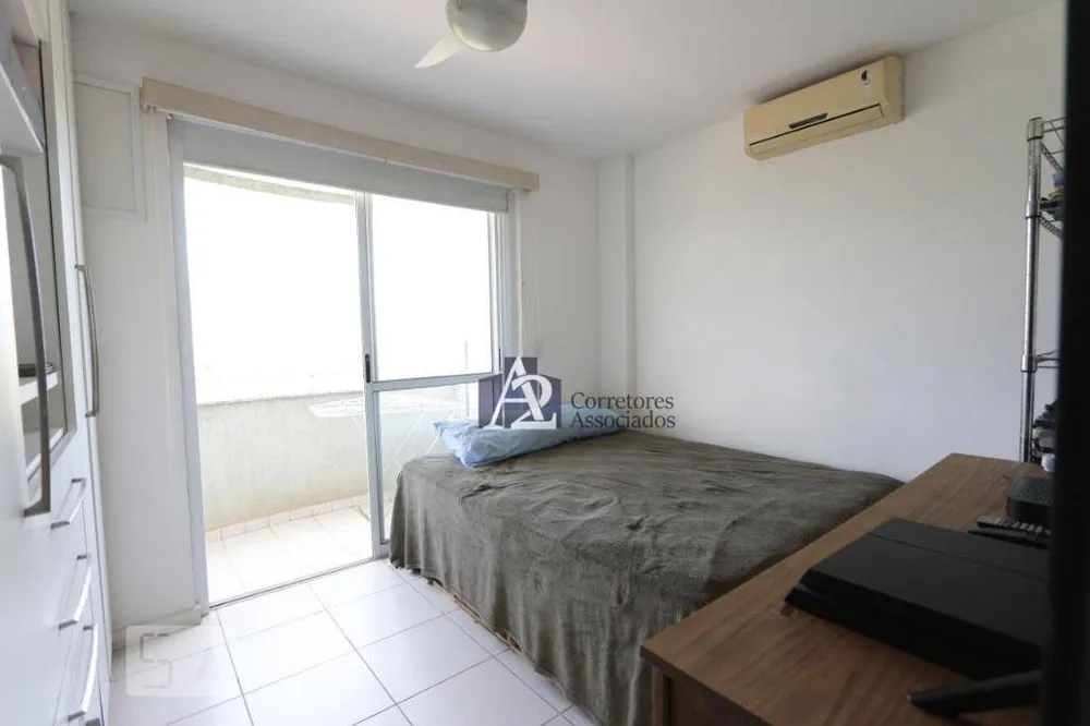 Apartamento, 2 quartos, 78 m² - Foto 11